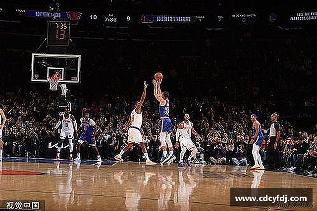 知道OETY欧亿体育